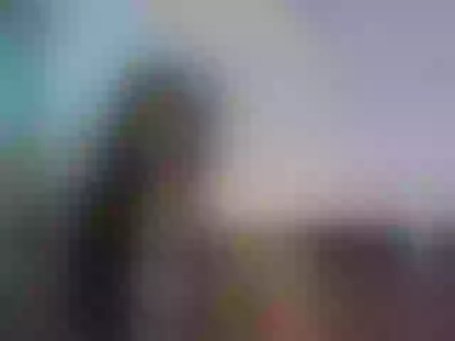 Live sex webcam photo for maky-davis #292100668