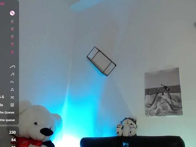 Live sex webcam photo for maky-davis #292111097