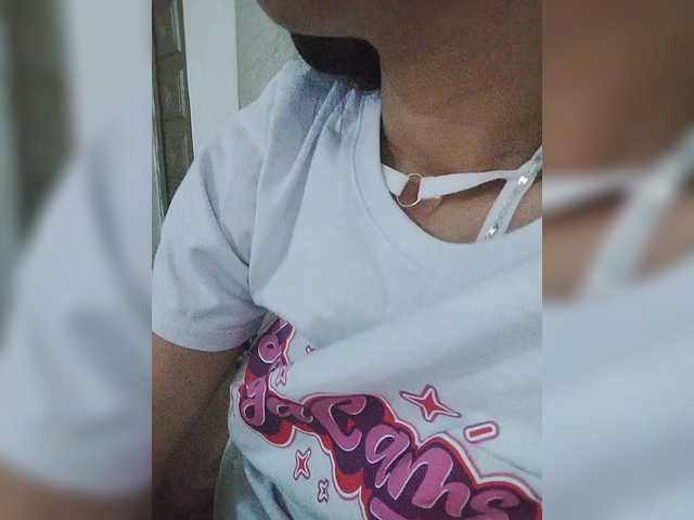 Live sex webcam photo for maky-davis #292144210