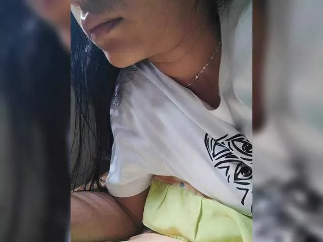 Live sex webcam photo for maky-davis #292150575