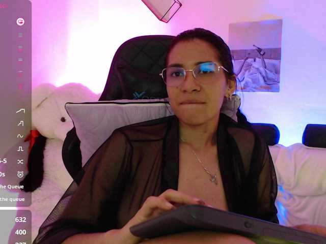 Live sex webcam photo for maky-davis #292267932