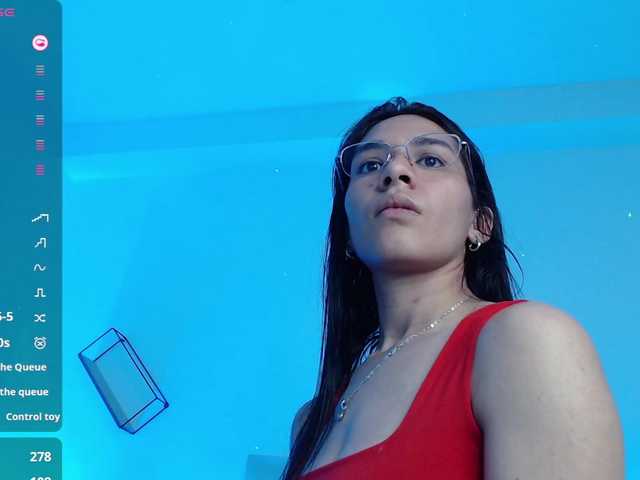 Live sex webcam photo for maky-davis #292287990