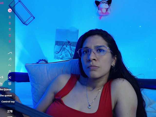 Live sex webcam photo for maky-davis #292289293