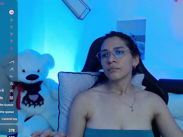 Live sex webcam photo for maky-davis #292290830