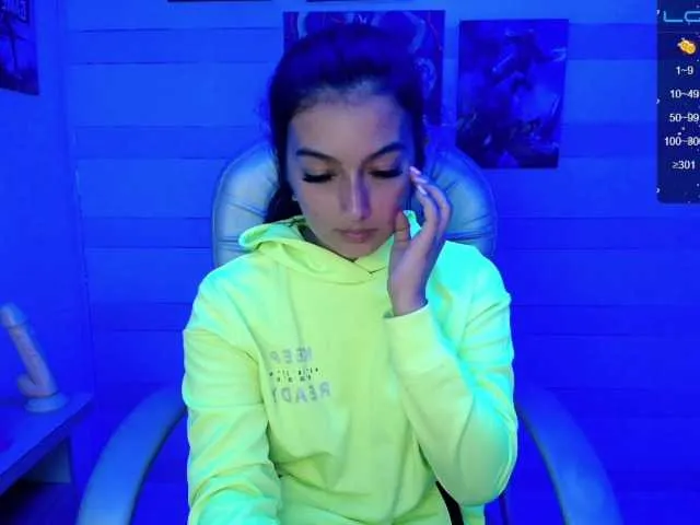 Live sex webcam photo for maky18 #274209698