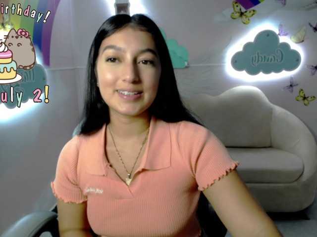 Live sex webcam photo for maky18 #275611329