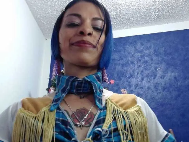 Live sex webcam photo for malagarose #271808869