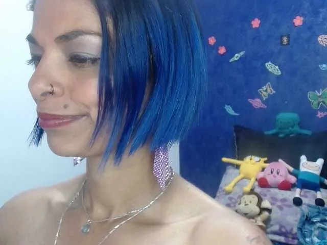 Live sex webcam photo for malagarose #271960685