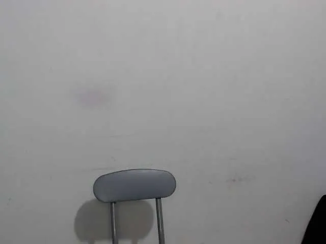 Live sex webcam photo for malagarose #272183462
