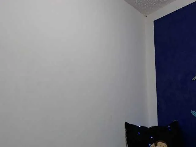 Live sex webcam photo for malagarose #272219345