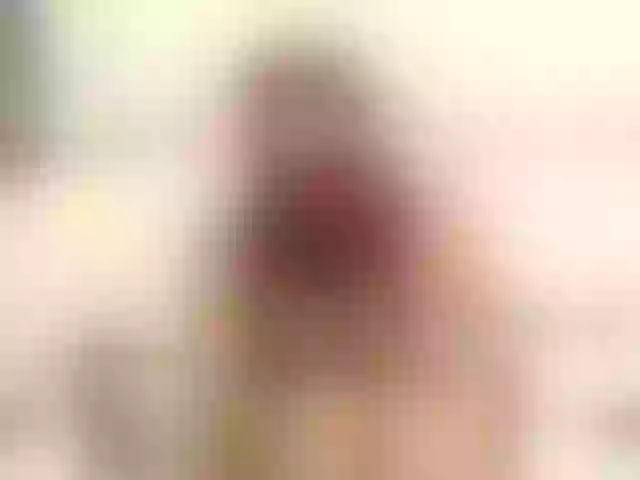 Live sex webcam photo for malak-may #272247205