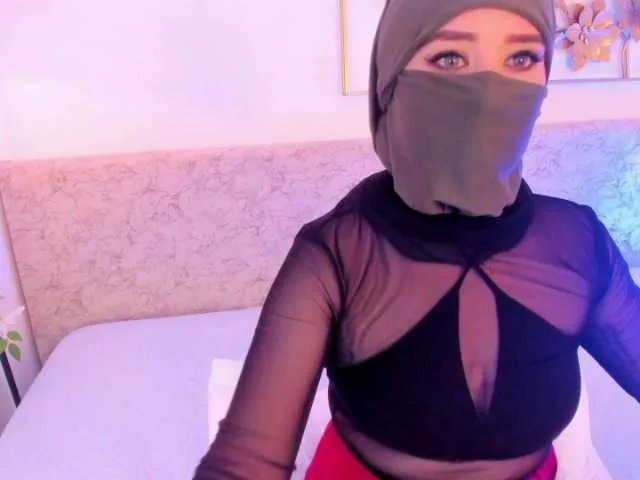 Live sex webcam photo for malakk #292092708