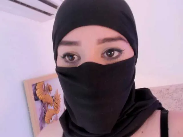 Live sex webcam photo for malakk #292125502