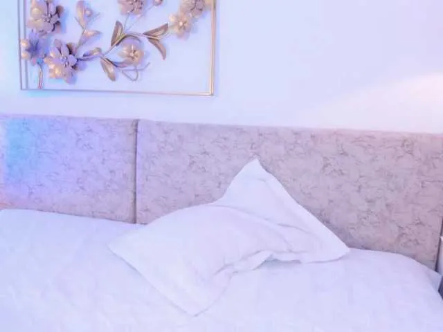 Live sex webcam photo for malakk #292146705