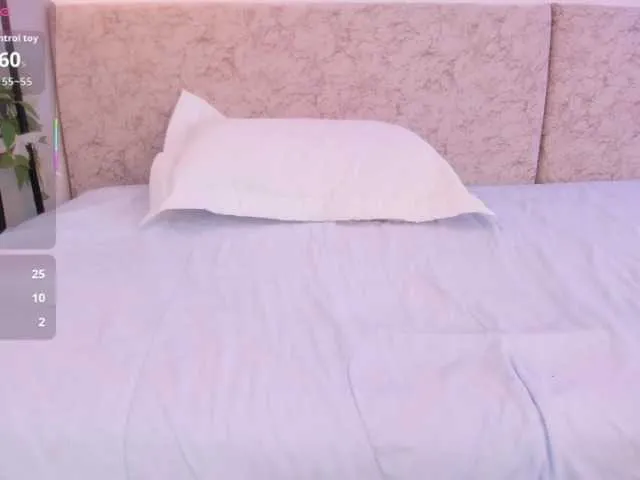 Live sex webcam photo for malakk #292325455