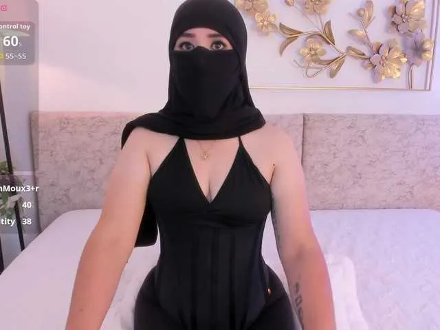 Live sex webcam photo for malakk #292365272