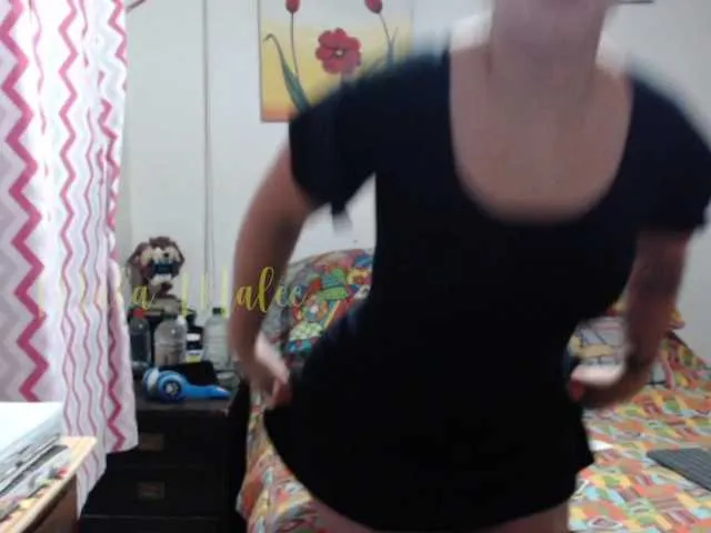 Live sex webcam photo for malamalee #273649960