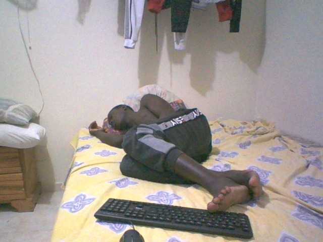 Live sex webcam photo for malandrok22 #277963003