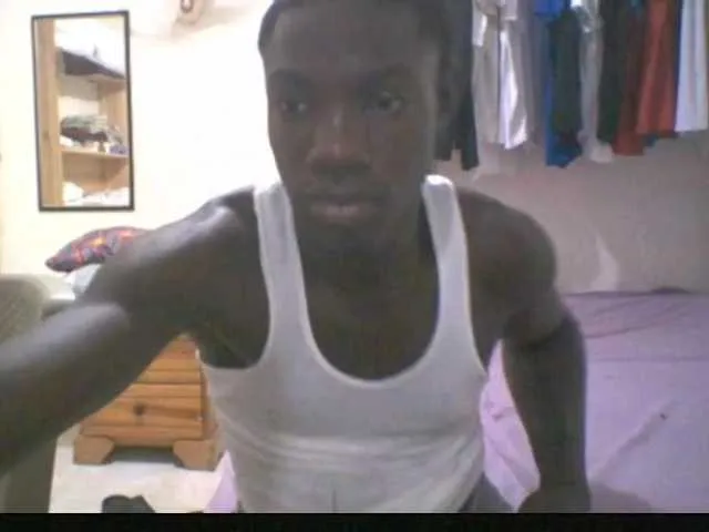 Live sex webcam photo for malandrok22 #278041849