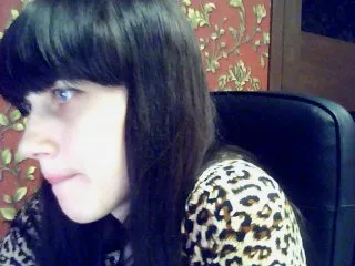 Live sex webcam photo for malaya1234980 #146050440