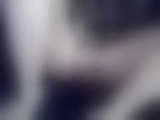 Live sex webcam photo for malaya1234980 #146056668