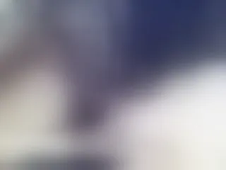 Live sex webcam photo for malaya1234980 #146057783