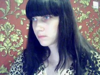 Live sex webcam photo for malaya1234980 #146058906
