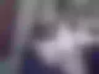 Live sex webcam photo for malaya1234980 #146113203