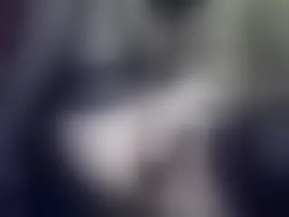 Live sex webcam photo for malaya1234980 #146115786