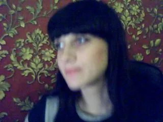 Live sex webcam photo for malaya1234980 #146142309