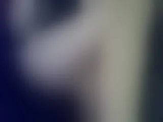 Live sex webcam photo for malaya1234980 #146143328