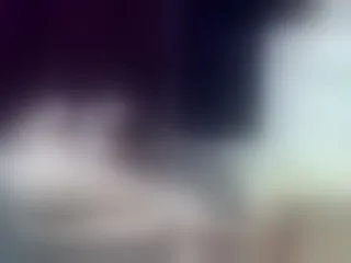 Live sex webcam photo for malaya1234980 #146308559