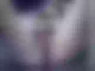 Live sex webcam photo for malaya1234980 #146318806
