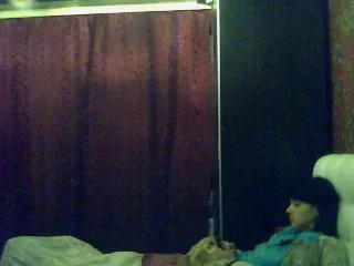Live sex webcam photo for malaya1234980 #146331420