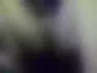 Live sex webcam photo for malaya1234980 #146392289