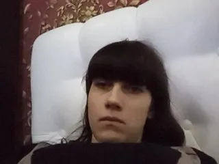 Live sex webcam photo for malaya1234980 #146403936