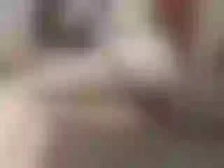 Live sex webcam photo for malaya1234980 #146422877
