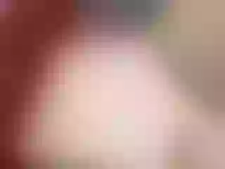 Live sex webcam photo for malaya1234980 #146426987