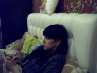 Live sex webcam photo for malaya1234980 #146431872