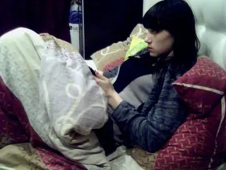 Live sex webcam photo for malaya1234980 #146432818