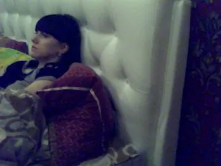 Live sex webcam photo for malaya1234980 #146434882