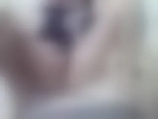 Live sex webcam photo for malaya1234980 #146437528