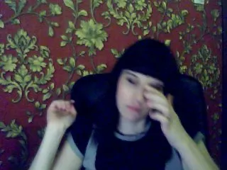 Live sex webcam photo for malaya1234980 #146510184