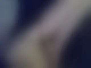 Live sex webcam photo for malaya1234980 #146523246