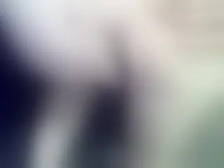 Live sex webcam photo for malaya1234980 #146526949