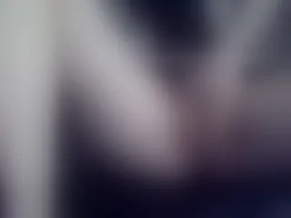 Live sex webcam photo for malaya1234980 #146529674