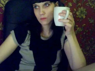 Live sex webcam photo for malaya1234980 #146531546