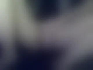 Live sex webcam photo for malaya1234980 #146533677