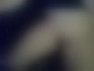 Live sex webcam photo for malaya1234980 #146540532