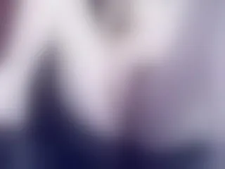 Live sex webcam photo for malaya1234980 #146552721